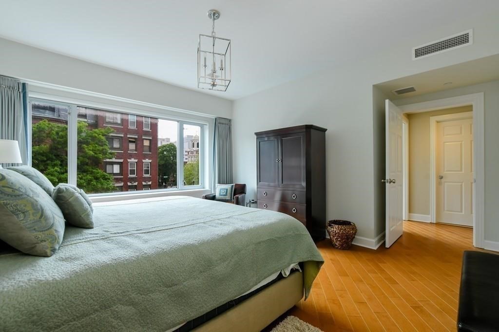 10 Bowdoin St #310, Boston, MA Photo #9