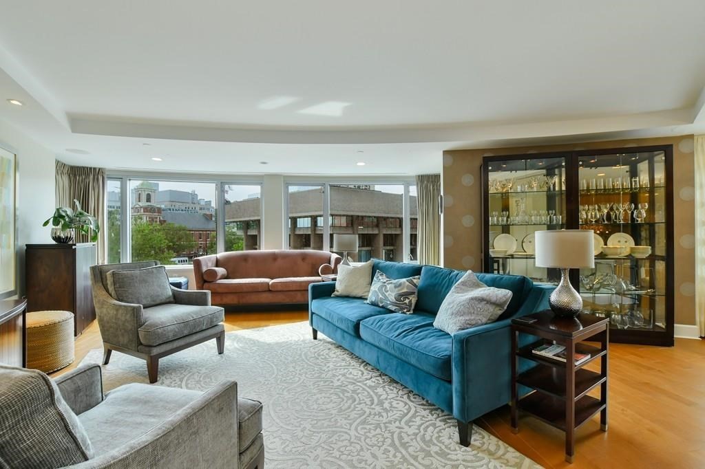 10 Bowdoin St #310, Boston, MA Photo #2
