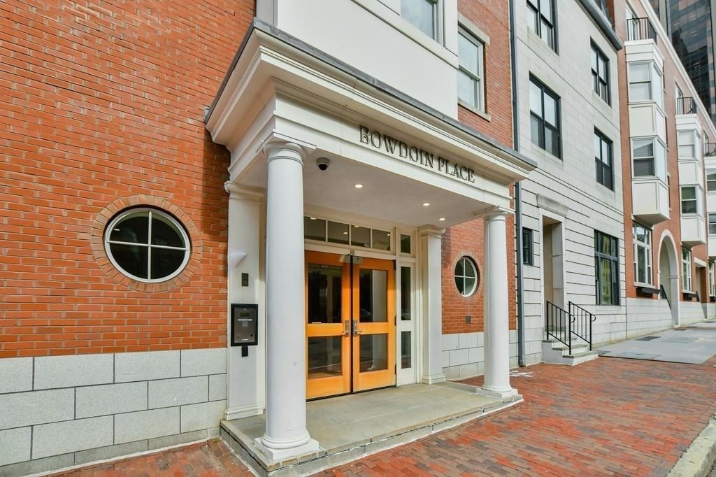10 Bowdoin St #310, Boston, MA Photo #19