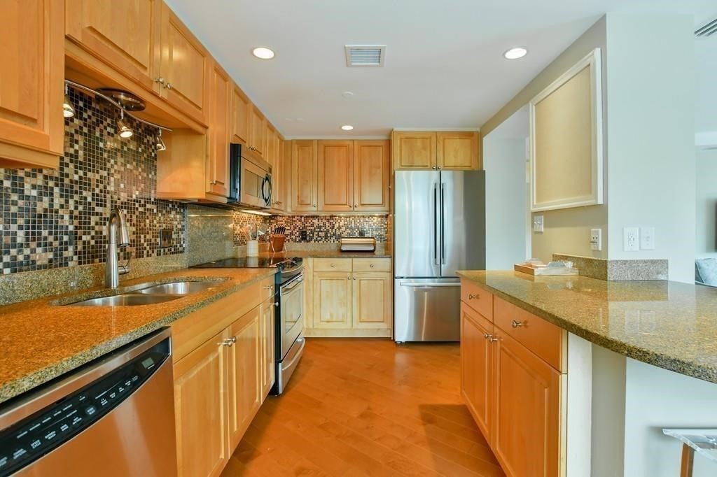 10 Bowdoin St #310, Boston, MA Photo #7