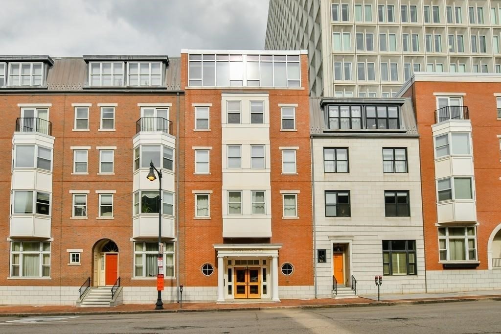 10 Bowdoin St #310, Boston, MA Photo #20
