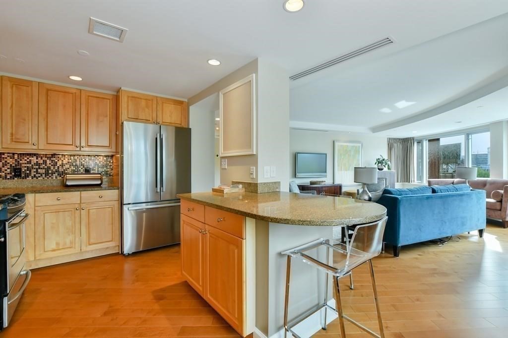 10 Bowdoin St #310, Boston, MA Photo #5