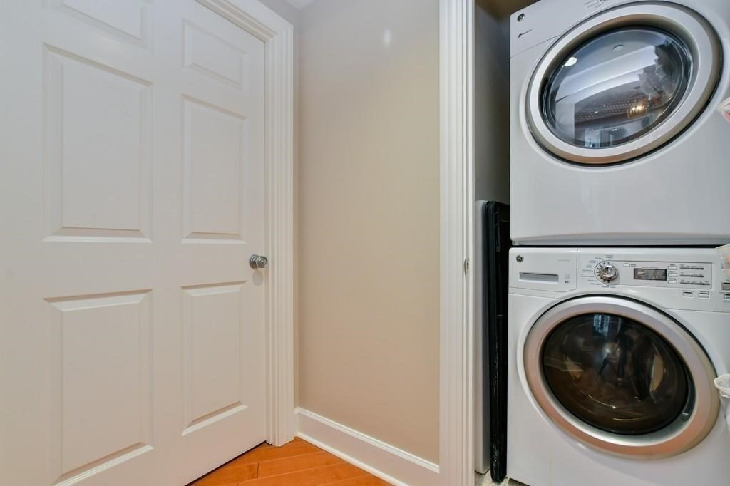 10 Bowdoin St #310, Boston, MA Photo #18