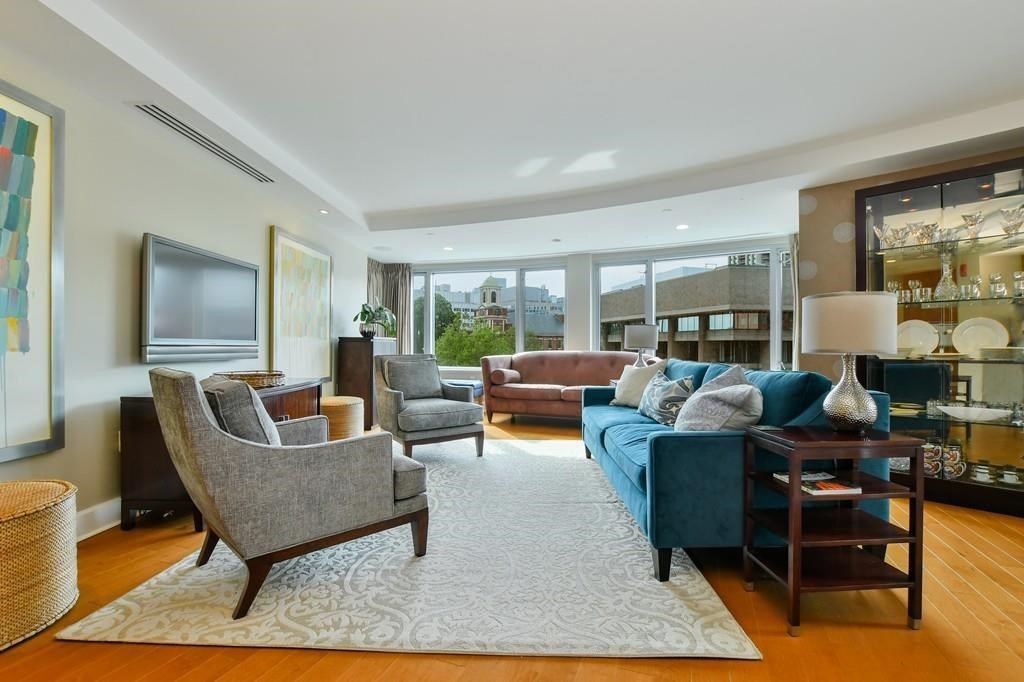 10 Bowdoin St #310, Boston, MA Photo #1