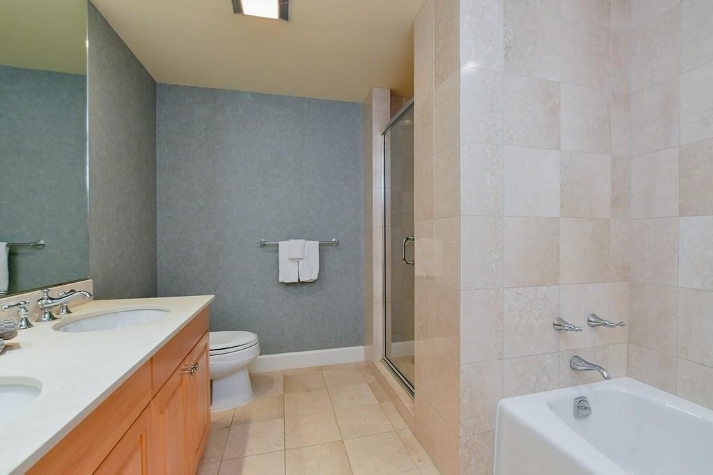 10 Bowdoin St #310, Boston, MA Photo #15