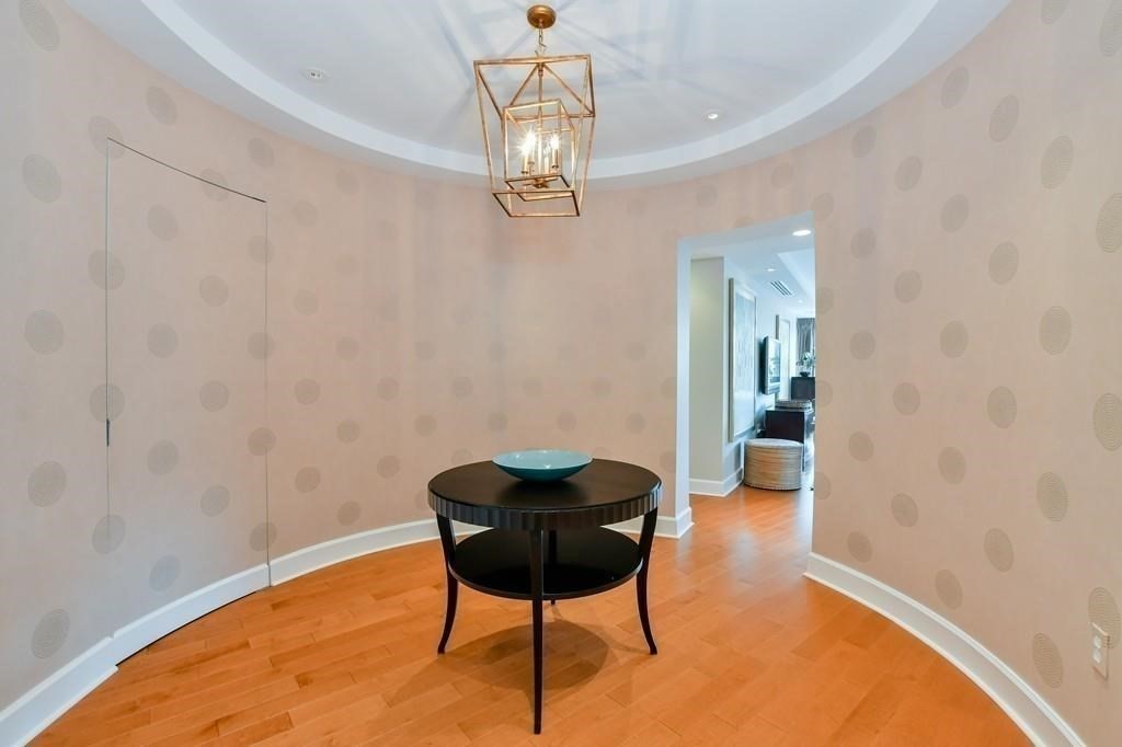 10 Bowdoin St #310, Boston, MA Photo #14