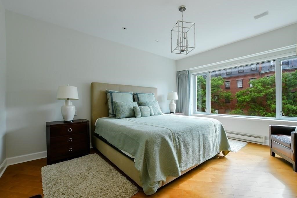 10 Bowdoin St #310, Boston, MA Photo #8