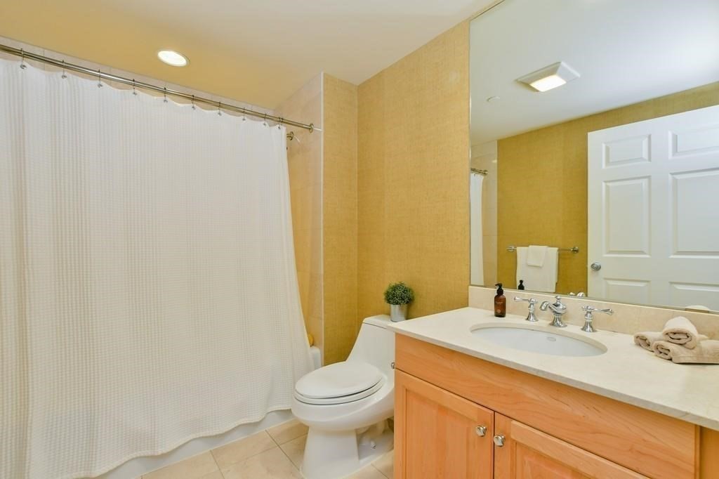10 Bowdoin St #310, Boston, MA Photo #16
