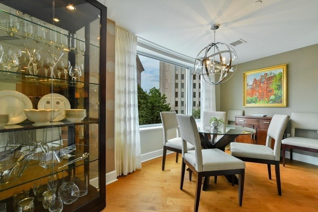 10 Bowdoin St #310, Boston, MA Photo #4