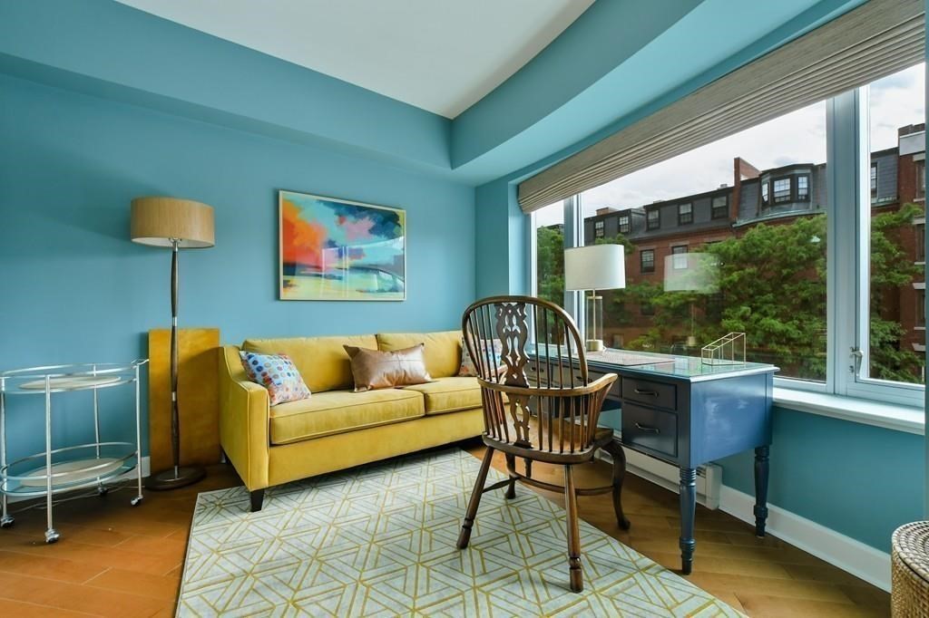 10 Bowdoin St #310, Boston, MA Photo #12