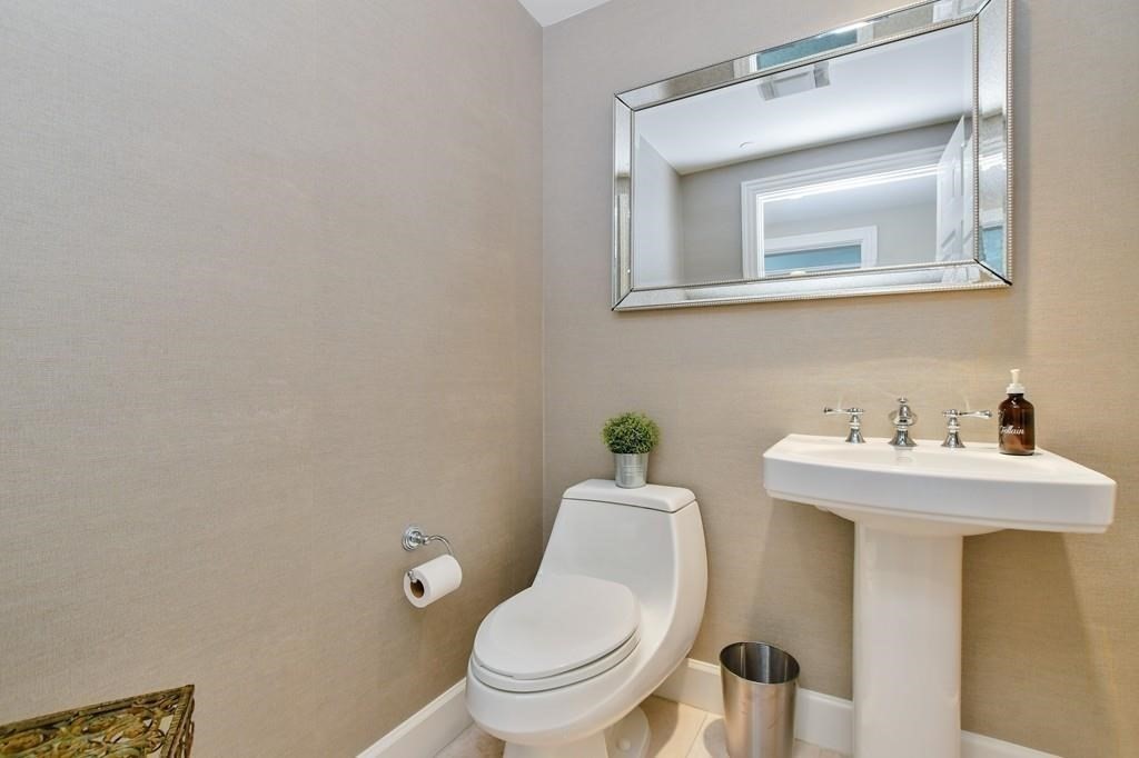 10 Bowdoin St #310, Boston, MA Photo #17