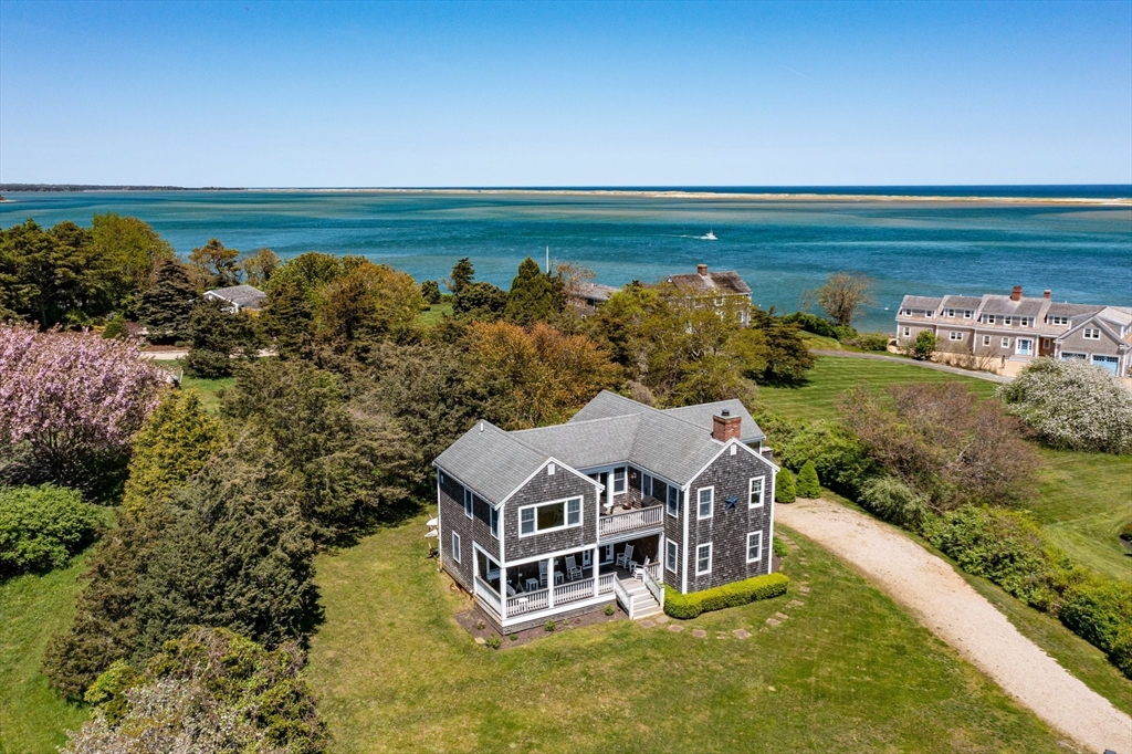 35 Whistler Lane