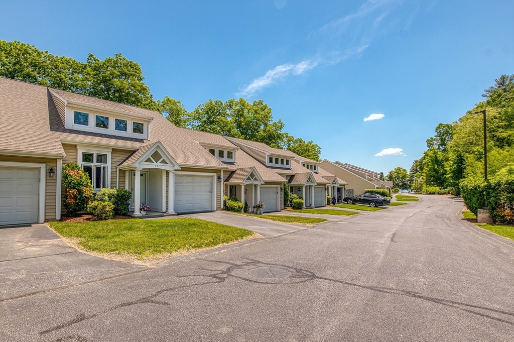 15 Reservoir St 22