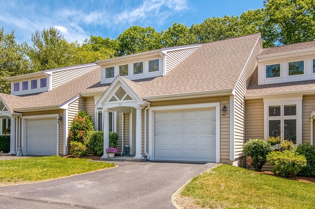 15 Reservoir St 22