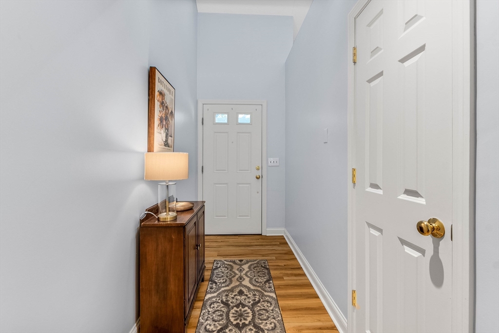 15 Reservoir St 22