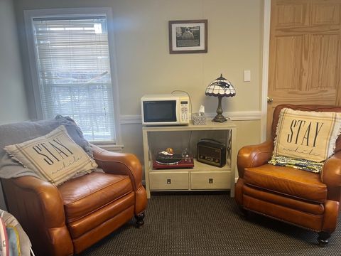 400 Boston Post Road 42 Sudbury MA 01776