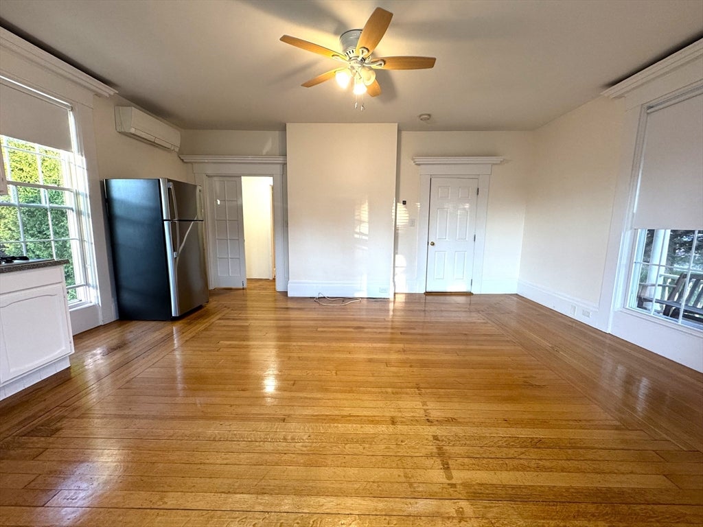 55 Central Street 1f