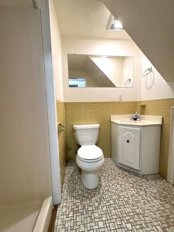 55 Central Street 1f