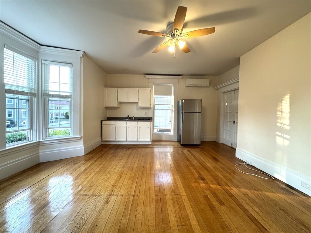 55 Central Street 1f