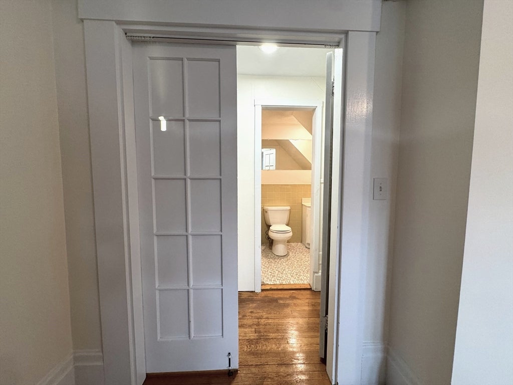 55 Central Street 1f