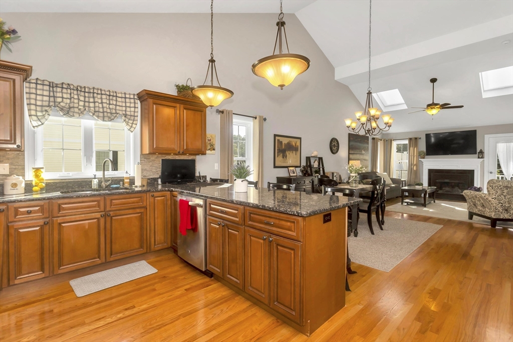 59 Beech Hill Rd 59