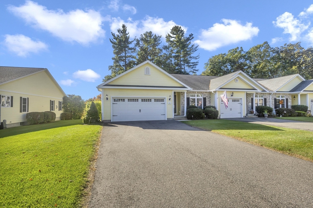 59 Beech Hill Rd 59