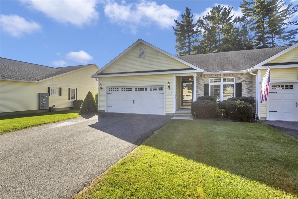 59 Beech Hill Rd 59
