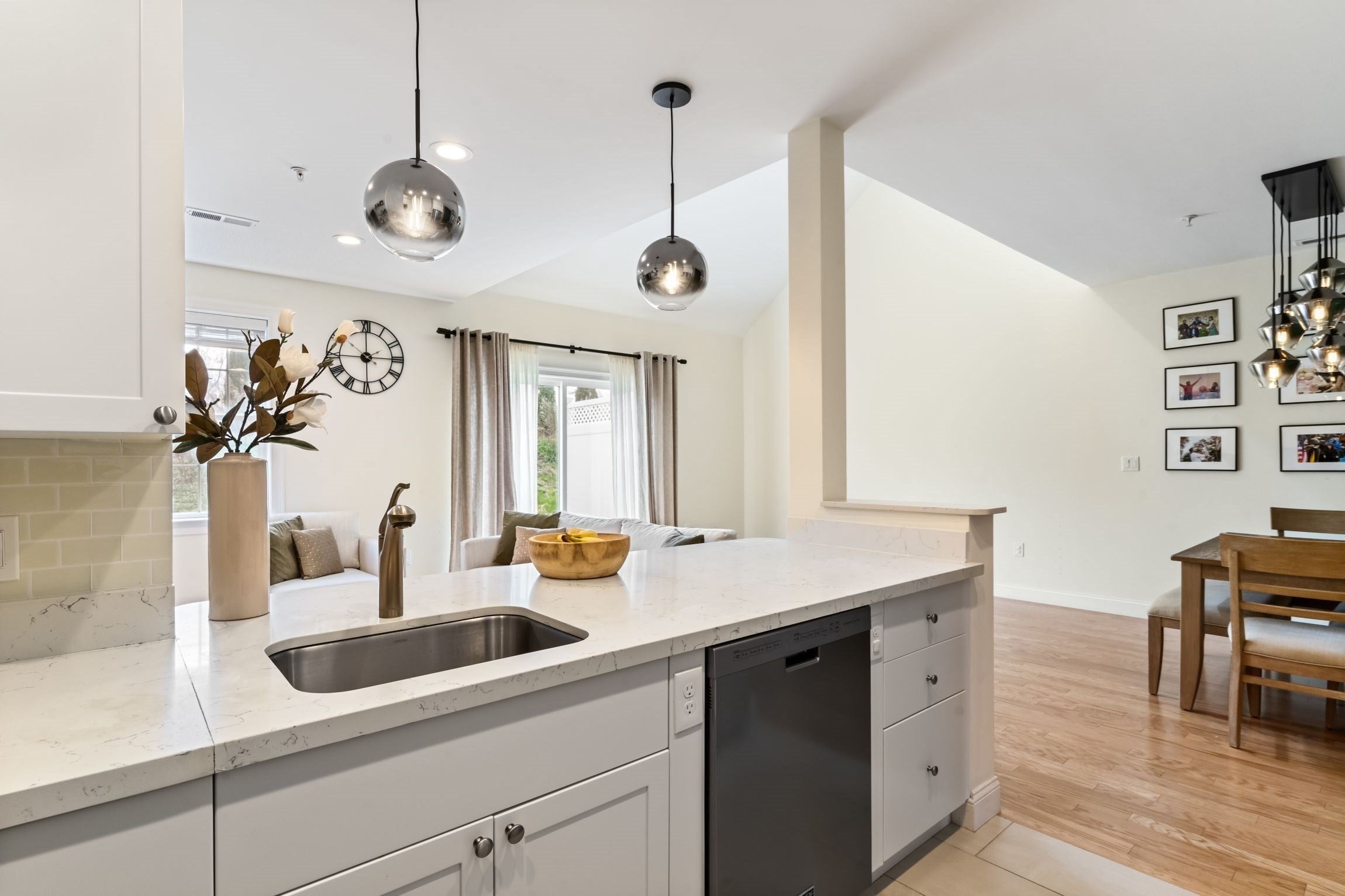 70 Endicott Street #1206, Norwood, MA, 70 Endicott Street #1206, Norwood, MA Photo #6