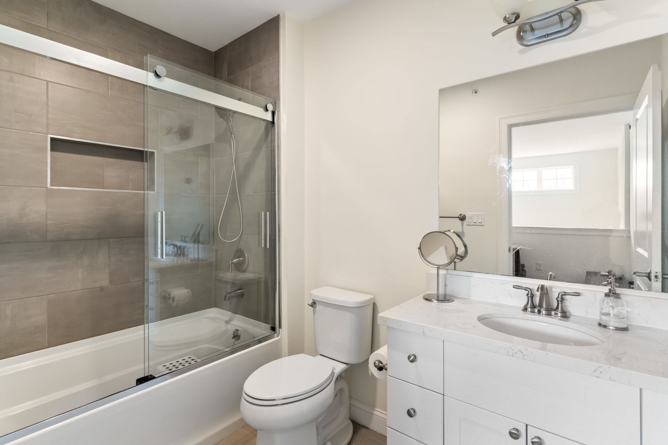 70 Endicott Street #1206, Norwood, MA, 70 Endicott Street #1206, Norwood, MA Photo #13