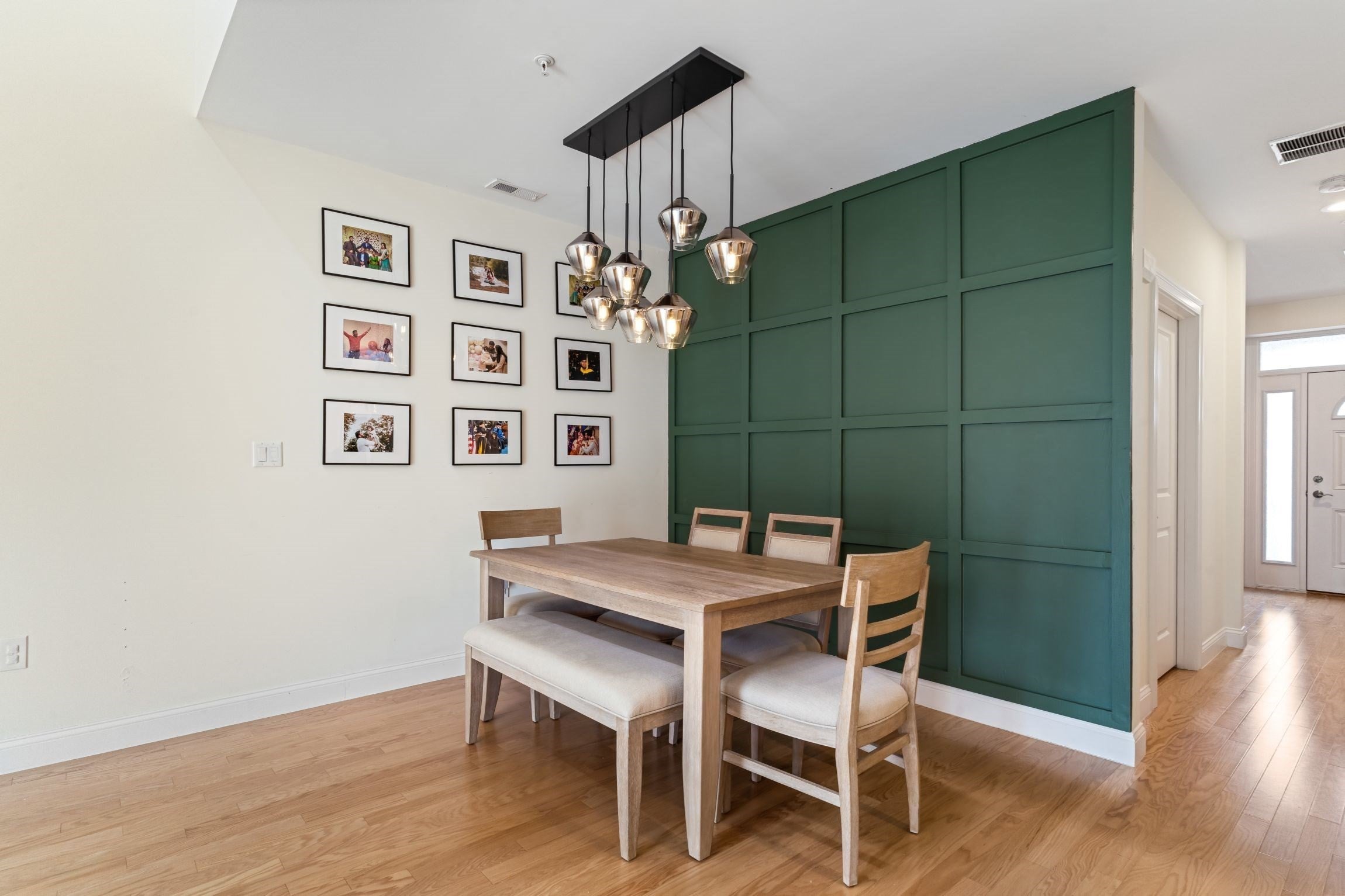 70 Endicott Street #1206, Norwood, MA, 70 Endicott Street #1206, Norwood, MA Photo #9