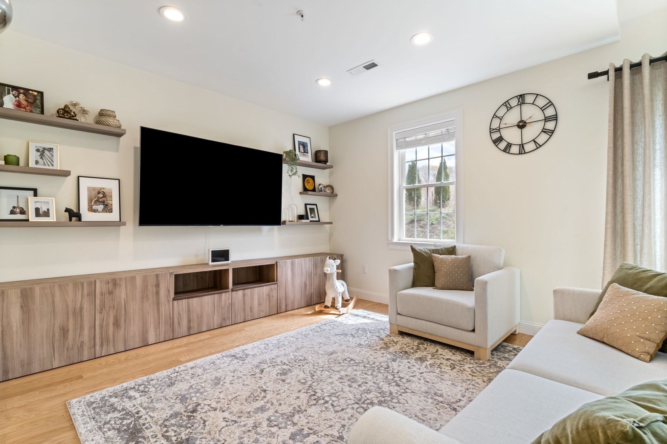 70 Endicott Street #1206, Norwood, MA, 70 Endicott Street #1206, Norwood, MA Photo #8
