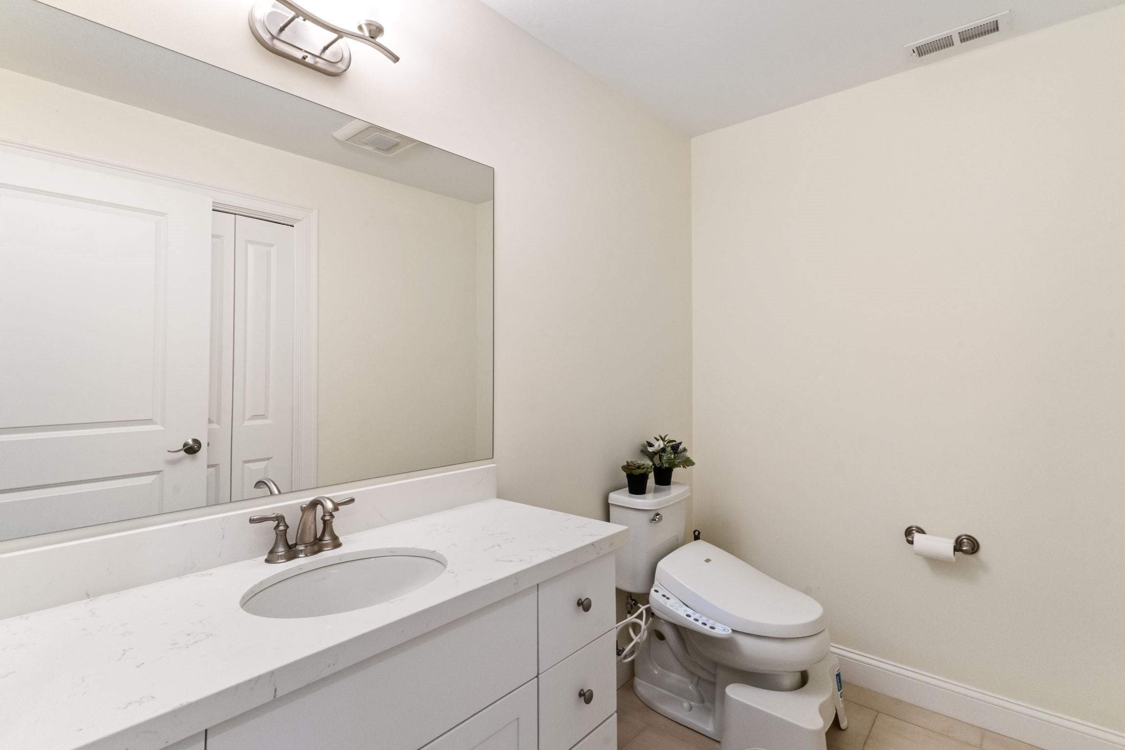 70 Endicott Street #1206, Norwood, MA, 70 Endicott Street #1206, Norwood, MA Photo #11