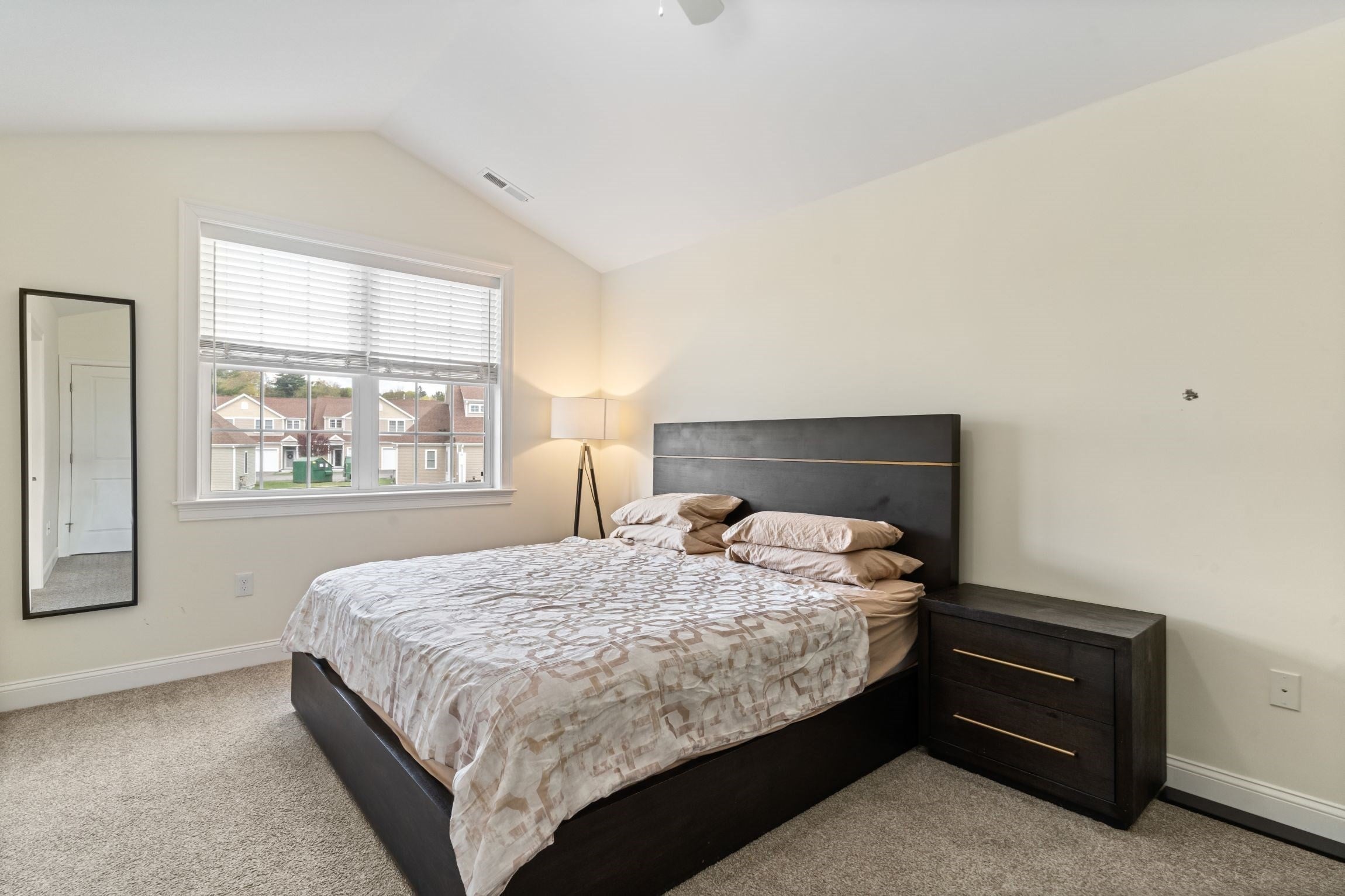 70 Endicott Street #1206, Norwood, MA, 70 Endicott Street #1206, Norwood, MA Photo #12