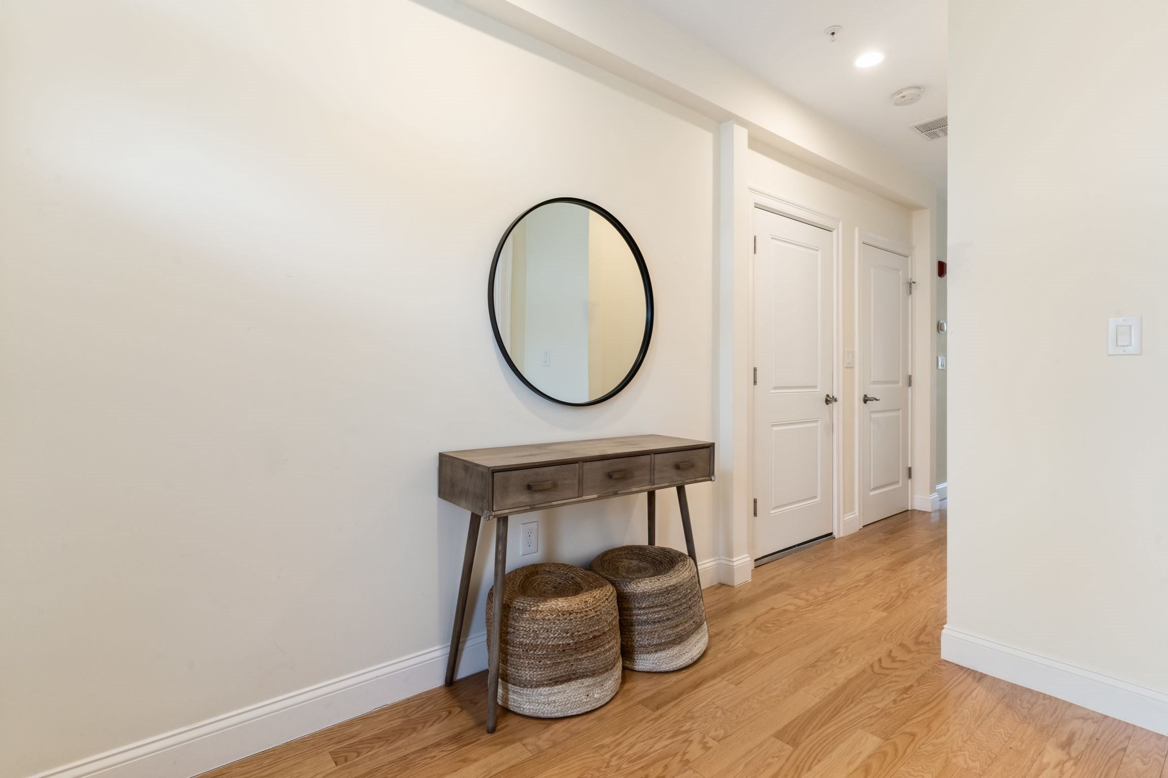 70 Endicott Street #1206, Norwood, MA, 70 Endicott Street #1206, Norwood, MA Photo #3