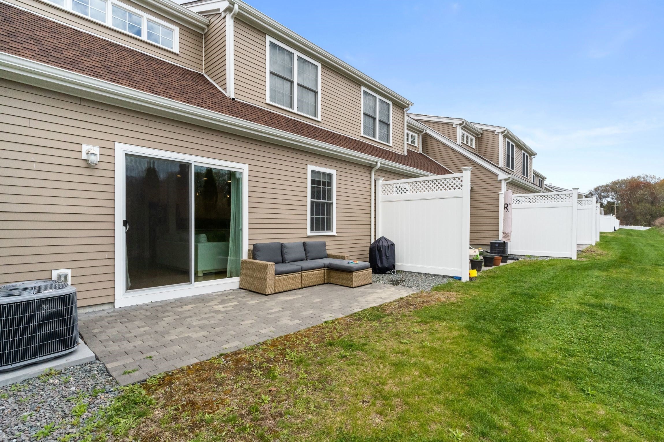 70 Endicott Street #1206, Norwood, MA, 70 Endicott Street #1206, Norwood, MA Photo #15