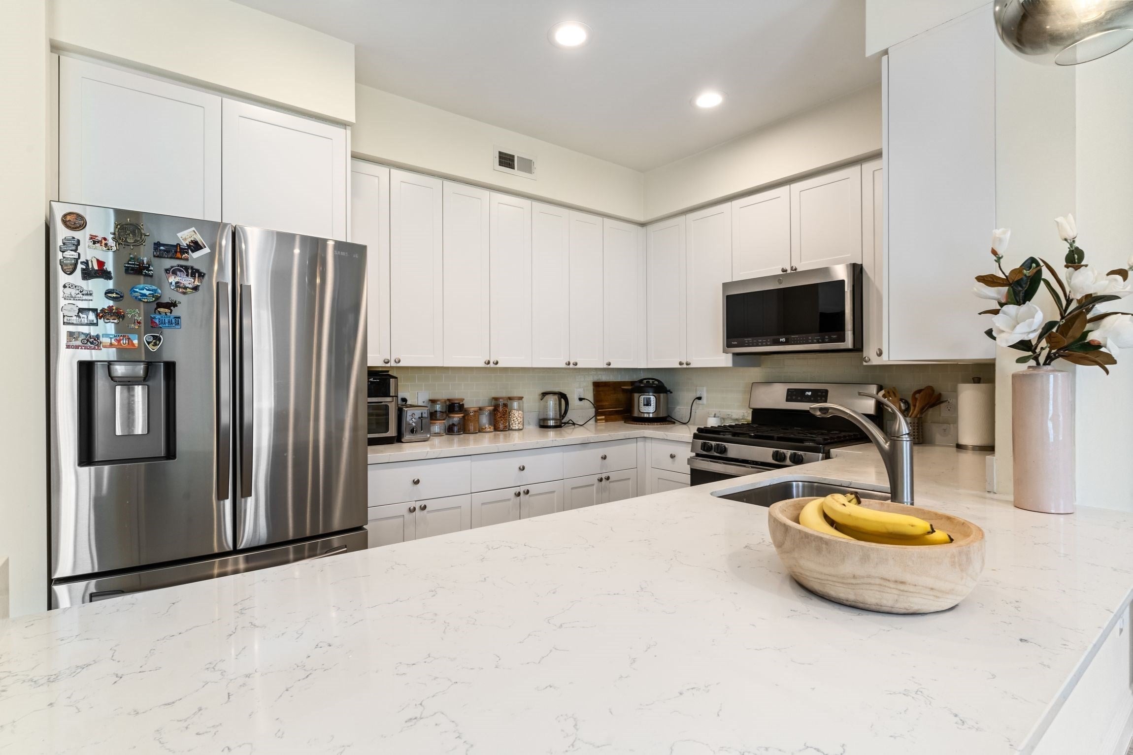 70 Endicott Street #1206, Norwood, MA, 70 Endicott Street #1206, Norwood, MA Photo #5