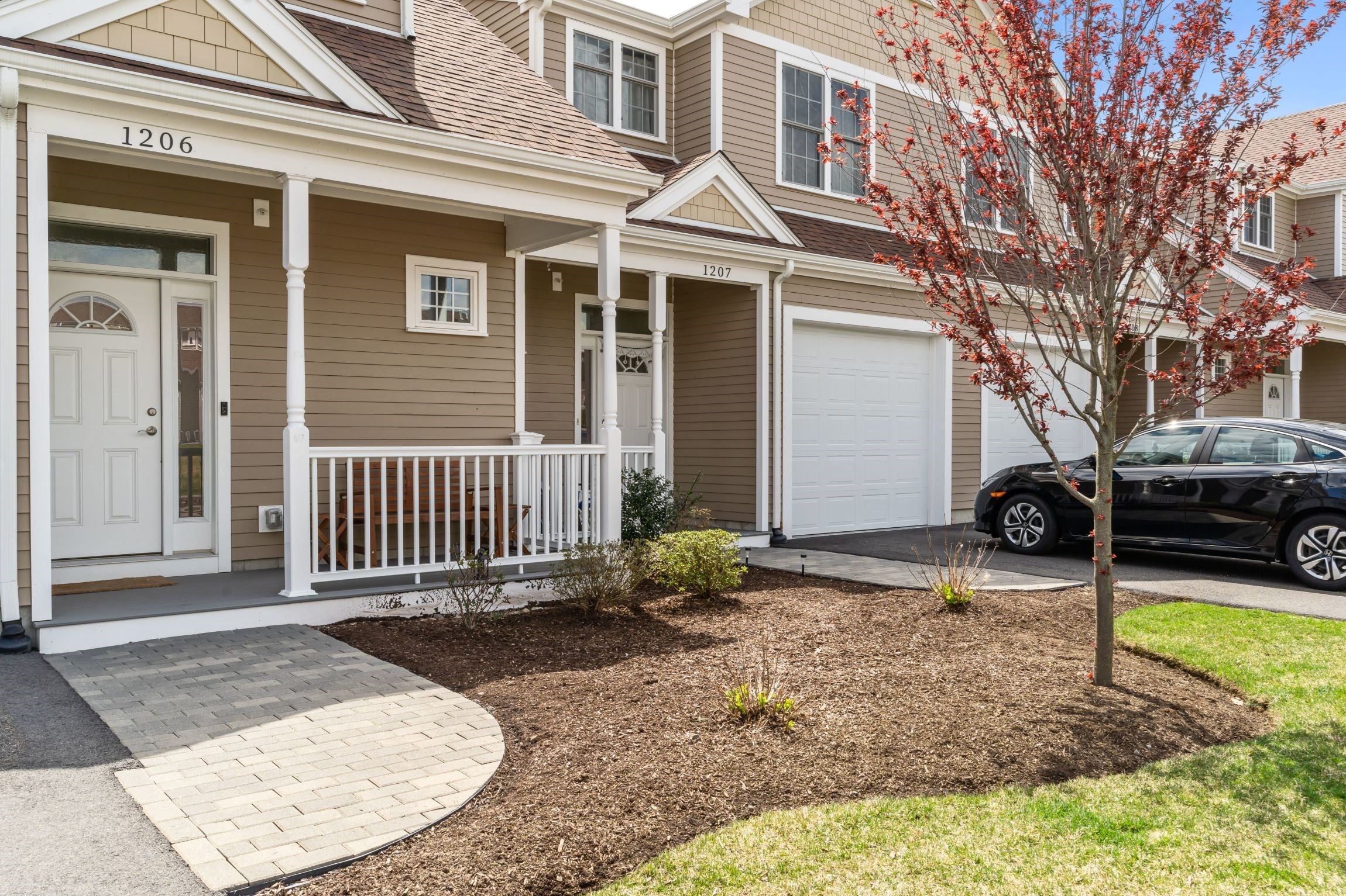 70 Endicott Street #1206, Norwood, MA, 70 Endicott Street #1206, Norwood, MA Photo #2