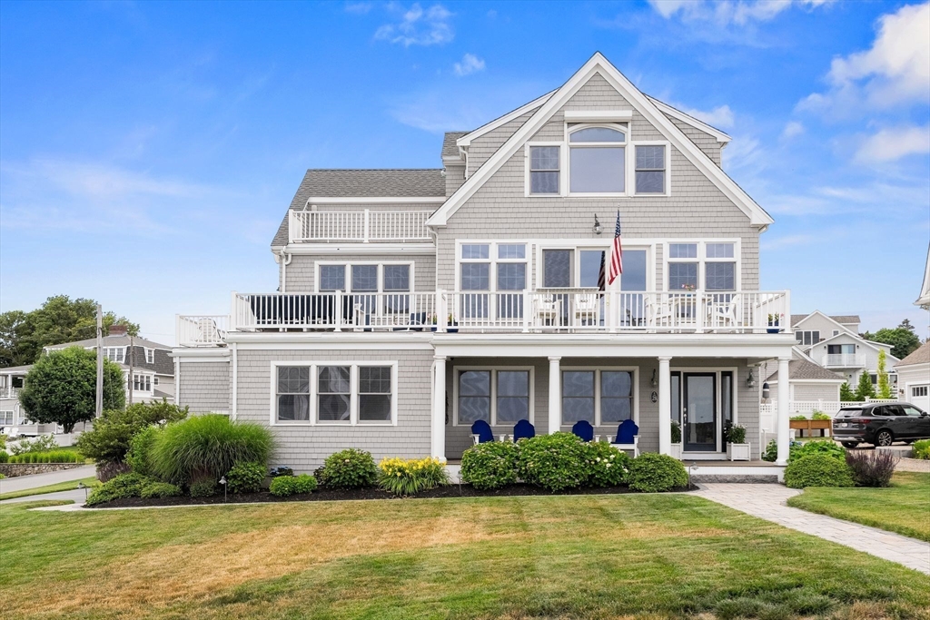 28 Collier Rd