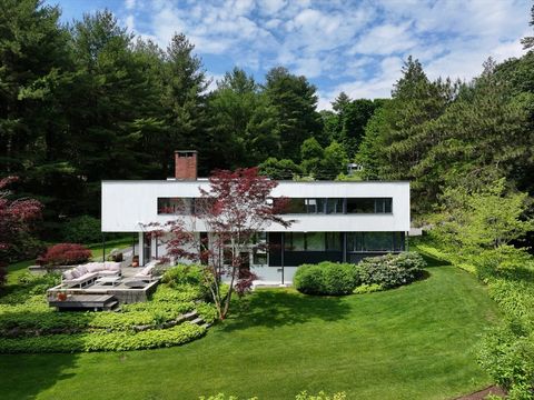 6 Moon Hill Road, Lexington, MA 02421 - MLS#: 73345325