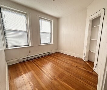 22 Henchman ST #5F, Boston, MA Photo #6