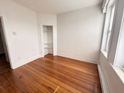 22 Henchman ST #5F, Boston, MA Photo #2