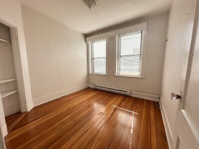 22 Henchman ST #5F, Boston, MA Photo #1