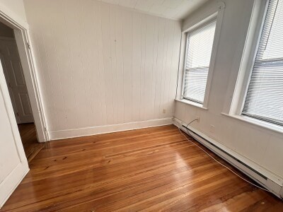 22 Henchman ST #5F, Boston, MA Photo #5