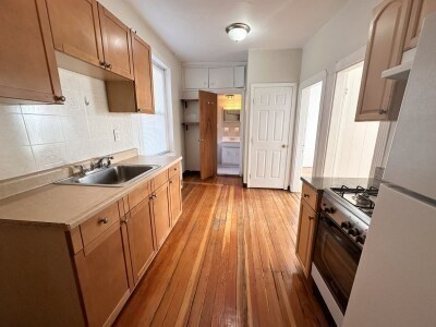 22 Henchman ST #5F, Boston, MA Photo #3