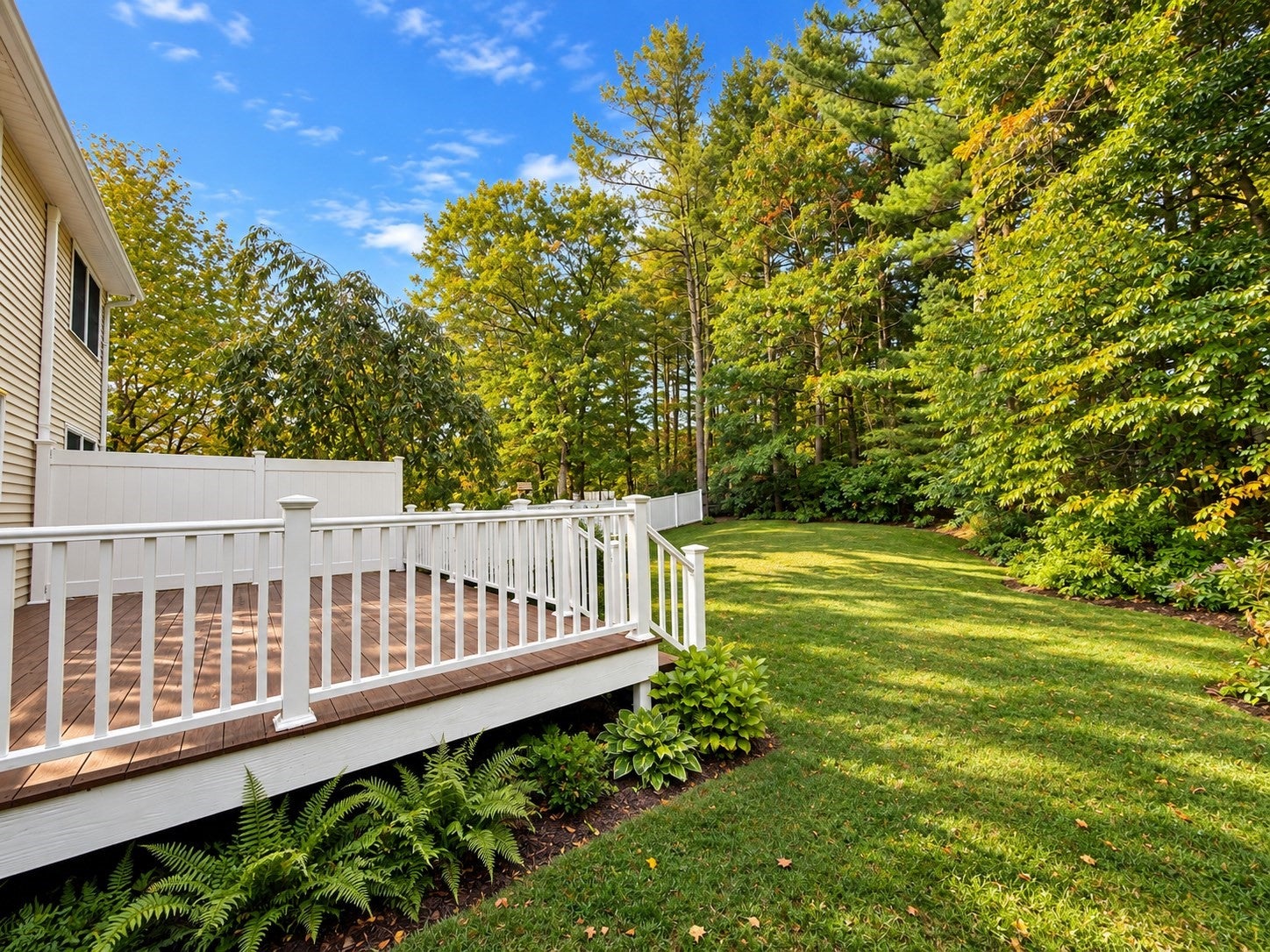 14 Dunvegan Dr