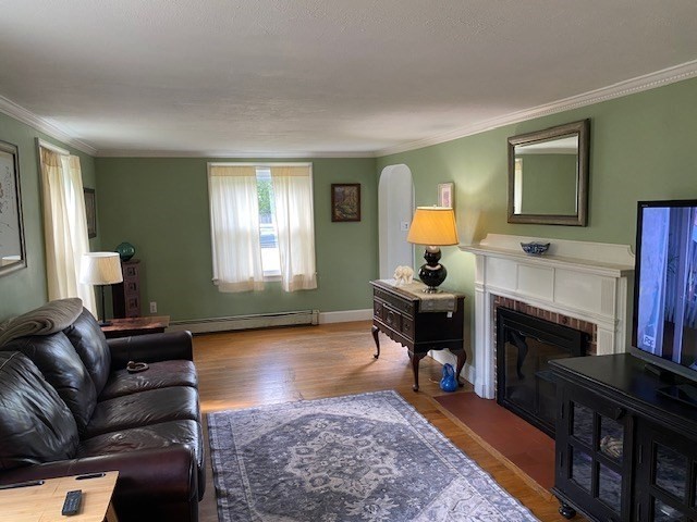 639 Lynn Fells Parkway, Melrose, MA, 639 Lynn Fells Parkway, Melrose, MA Photo #6