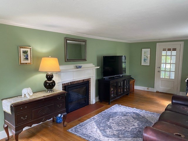 639 Lynn Fells Parkway, Melrose, MA, 639 Lynn Fells Parkway, Melrose, MA Photo #5