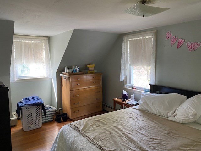 639 Lynn Fells Parkway, Melrose, MA, 639 Lynn Fells Parkway, Melrose, MA Photo #11