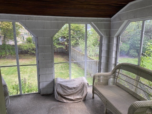 639 Lynn Fells Parkway, Melrose, MA, 639 Lynn Fells Parkway, Melrose, MA Photo #7