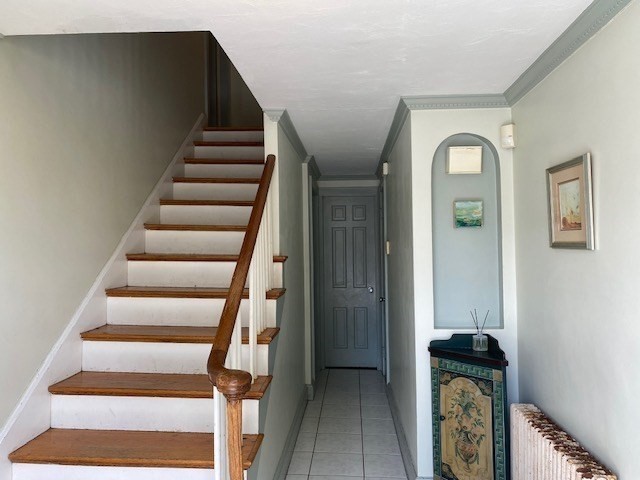 639 Lynn Fells Parkway, Melrose, MA, 639 Lynn Fells Parkway, Melrose, MA Photo #4